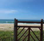 Whisky Bay, Arugam Bay, Sri Lanka, Beach Property for sale