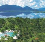 Amaya Lake, Kandalama, Dambulla, Sri Lanka, Nature resort, eco tourism