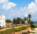 Galle Fort, Dutch Fort, Galle Fort Hotel, Galle