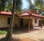 Wilpattu Home Rent, Wilpattu, Sri Lanka, Wildlife, Holiday, CeylonSummer