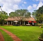 The Wallawwa, Boutique Hotel, Colombo, Old Manor House near Colombo airport