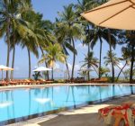 Avani Kalutara Resort, Hikkaduwa, Galle, Hotel, Sri Lanka, Holiday, CeylonSummer