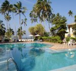 Villa Ocean View, Wadduwa,Hotel, Sri Lanka, Holiday, CeylonSummer