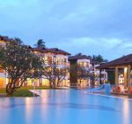 Club Hotel Dolphin, Negombo, Waikkal, Hotel, Sri Lanka, Indian Ocean, Holiday, CeylonSummer, Indian Ocean, Ceylon, Asia, South Asia, Beach, All year around holidays