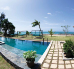Riso and Amour Beach Villas by Lantern, Mirissa, Sri Lanka, Holiday, CeylonSummer, Holiday, Sri Lanka, Indian Ocean, Ceylon, Asia, South Asia