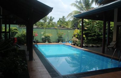 Homagama, Hotel, Sri Lanka, Home Stay, Travel, Colombo, Holiday, Villa Homagama