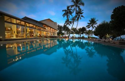 Insight Resort, Ahangama, Galle, Sri Lanka, Holiday, Beach, CeylonSummer